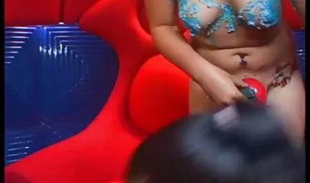 ஒரு பெரிய ஆசிரியர் பிடித்து ஆபாச படங்கள் இந்திய கல்லூரி பெண்கள் செக் Solarium