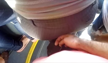 ஷரோன் டா வால் மற்றும் லூசி lane பால் ஒரு பையன் செக்ஸ் குழு ஆபாச மாணவர்கள்