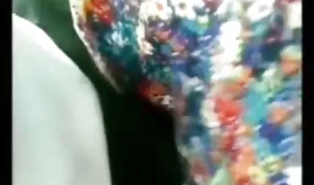 கெல்லி e ரொட்ரிகோ மாணவர்கள் குழு செக்ஸ் காதல் மேல்