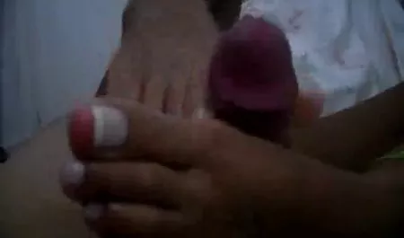 திருமண ஆடை கடைகள் ஆபாச கல்லூரி பெண்கள் கன்னி