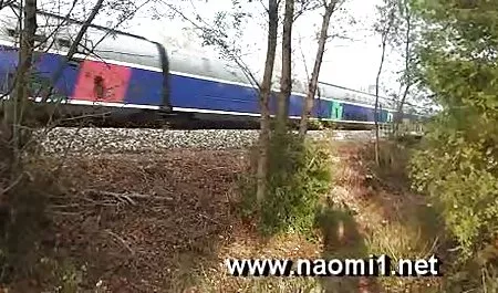 லா perra டி தனியார் வீடியோ மாணவர்கள் லாஸ் உள்ளாடைகளை