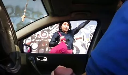 மனைவி அனுபவித்து அவரது ஆபாச மாணவர்கள் படங்கள் பொம்மை