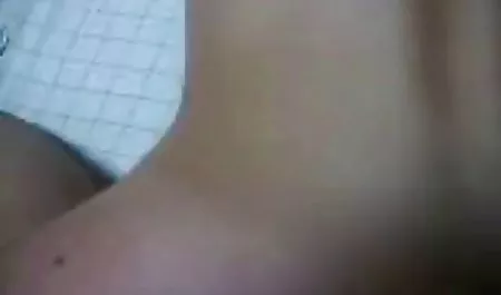 ஊதி ஒரு பெரிய ஆபாச மாணவர்கள் ஆன்லைன் watch சூடான சுமை என்னை Joi