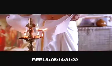 நீங்கள் என்னை சக் உங்கள் பெரிய காயி or மாங்கா Joi தோழமையான கட்சி ஆபாச