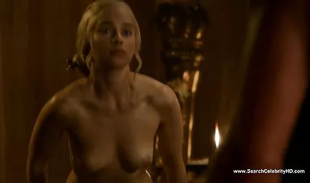 அற்புதமான அழகி, அன்பு, செக்ஸ், மாணவர் நாள் 2 porn கடினமாக