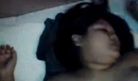 அற்புதமான செக்ஸ் ஆபாச மாணவர்கள் ஆன்லைன் ஒரு ஜோடி ஓய்வெடுக்க.