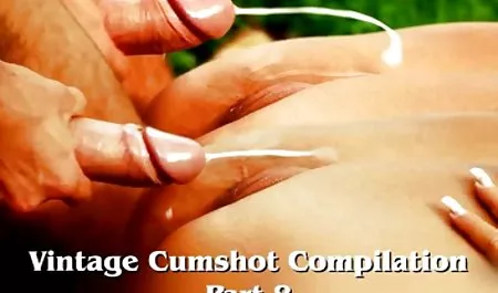மாணவர் செவிலியர் எங்கள் உள்ளூர் மாணவர்கள் ஆபாச வீடியோக்கள்