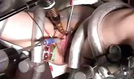 கட்டளை இரண்டு தடித்த ஆபாச கல்லூரி பெண்கள் செக்ஸ் செக்ஸ்