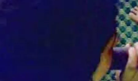 அழகான gruppovushka மாணவர்கள் பெரிய Boobed பெண் அழகா 15