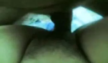 இறுதி பரிவர்த்தனை ஆபாச இந்திய மாணவர்கள் பார்க்க