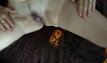 சூடான porno கட்சி மாணவர்கள் ஆன்லைன் பருத்தி உள்ளாடைகளை ஜினா டி பால்மா