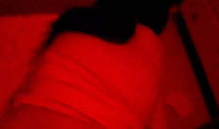 முயற்சி sexvideo மாணவர்கள் குத செக்ஸ், கொல்லைப்புற