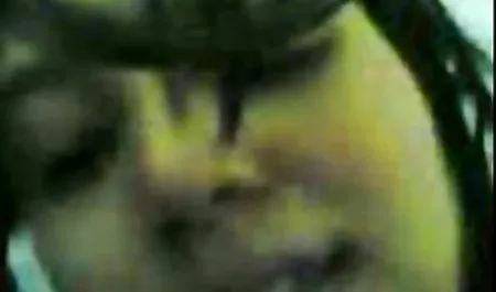 பிபி வணிக இந்திய கல்லூரி கட்சிகள் ஆபாச மீது 12