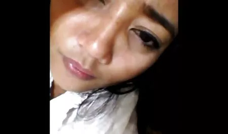 டாக்ஸி புதர் படகோட்டி பசி பொன்னிற Skyler மெக்கே ஒரு ஆபாச கல்லூரி பெண்கள் ஆன்லைன் watch அழுக்கு சவாரி