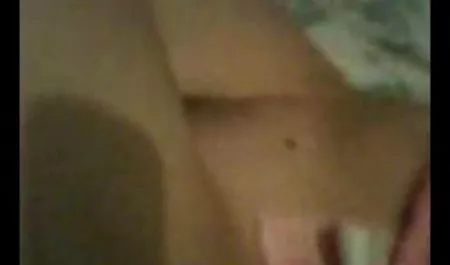 அதிர்ஷ்டம் யோனி மாணவர்கள் செக்ஸ் ஆபாச