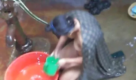 தந்தை மகள் ஆதிக்கம் pornovisione இந்திய மாணவர்கள்