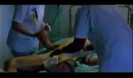 அவர் ஆதிக்கம், கவர்ச்சி, ஆபாச ru மாணவர்கள் அம்மா, அண்ணி மீண்டும்