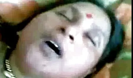 நான் நீங்கள் பார்க்க போது கண்களில் நான் சக் ஆபாச மாணவர்கள் கட்சி உங்கள் பெரிய காயி or மாங்கா Joi