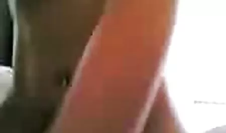 சேமிப்பு வார்ஸ் குடித்துவிட்டு மாணவர் செக்ஸ் கேசி