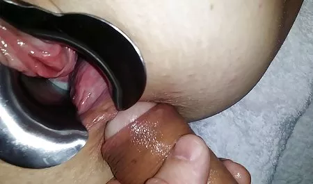 Lacey Starr இணைகிறது இருபால் செக்ஸ் செக்ஸ் மற்றும் மாணவர்கள் விடுமுறைக்கு ஆபாச வாய்வழி