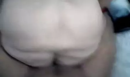 விண்டேஜ் ஜோடி ஆபாச மாணவர்கள் watch free காமம்