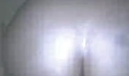 புதர் சூப்பர் ஆபாச மாணவர்கள் முதிர்ந்த Deauxma அம்மா