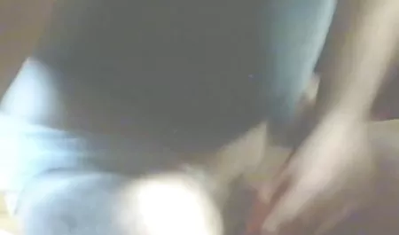 ஆண்டி ஜேம்ஸ் - செக்ஸ் தங்குமிடம் இந்திய சக Fucked