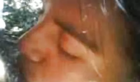 சட்ட தோல் 13 ஆபாச வீடியோ அமெரிக்க மாணவர்கள்