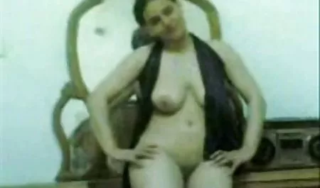 முதல் மாணவர் ஆபாச ஜோடி ஜோனா ஏஞ்சல்