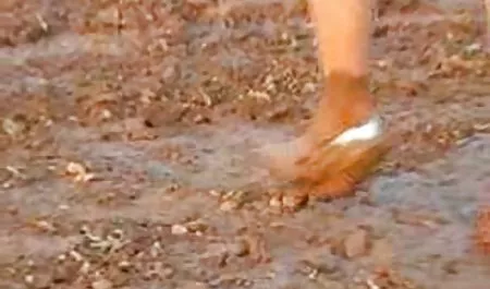 அஸ்கு என் மனைவி fucking செக்ஸ் குடிபோதையில் மாணவர்கள் ஒரு அந்நியன் நாம் சந்தித்து