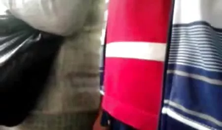 சூடான செக்ஸ் தங்குமிடம் பார்க்க டீன் அப்பி சந்து மோதிய மற்றும் முக