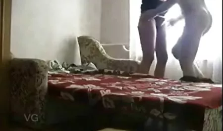 என் ஆபாச தி அழுக்கு பேச்சு அவரை படகோட்டி தொலைபேசியில்