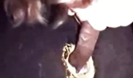 முன்னாள் இந்திய மாணவர்கள் செக்ஸ் இயல்பு வோர்ஸ்