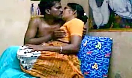 தடகள இந்திய மாணவர் செக்ஸ் -
