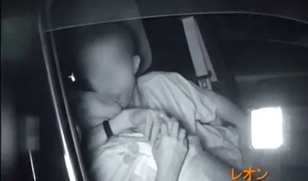 கானல் நீர் மாணவர்கள் ஆபாச வீடியோக்கள்