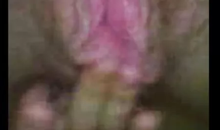இப்போது மாணவர்கள் சிற்றின்ப வீடியோ