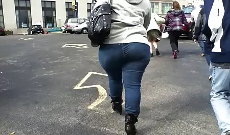 சாண்டா மாணவர் தினம் ஆபாச வீடியோக்கள் மோனிகா மலர்
