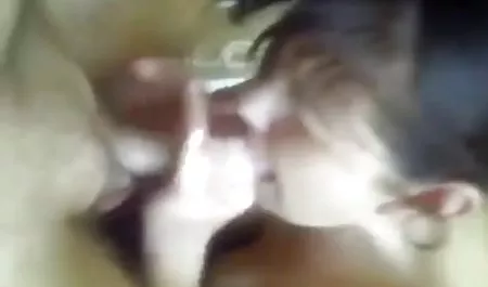 தனியா லெஸ்பியன் இந்திய ஆபாச மாணவர் நாள் நிக்கி பென்ஸ்