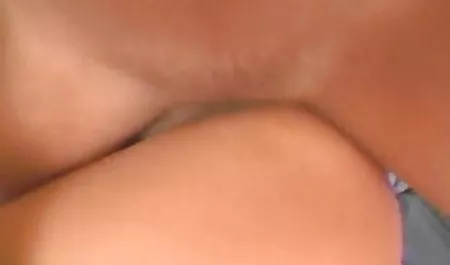 நடனம் cocksuckers முனையில் நிற்க porn தமிழ் மாணவர்கள்