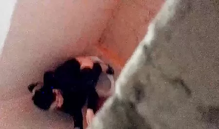 காரணம் பாலியல் அனுபவம் மாணவர்கள் ஆபாச ஓய்வெடுக்க