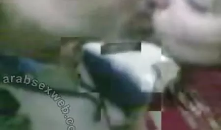 கர்ப்பிணி pornovisione இந்திய மாணவர்கள் அமெச்சூர்