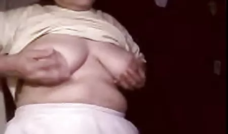 பொன்னிற, செக்ஸ், பெறுகிறார், மாணவர் erotika செக்ஸ் வாடகை