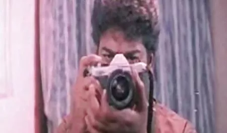 ஓரு வெள்ளை மாணவர்கள் காமம் உந்தப்பட்ட முன் ஒரு உணர்ச்சி செருகும் இரு இரு-si