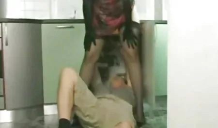 பிரபலமான pornstudents மெக்சிகன் 2