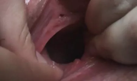இளம் பணிப்பெண்கள் - ஒரு மணி பந்துகள் - செக்ஸ் ஒரு வேசி வாழ்க்கை ஆபாச பார்க்க இந்திய மாணவர்கள்