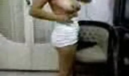 கடற்கரை porno கட்சி மாணவர்கள் ஆன்லைன் செக்ஸ்!