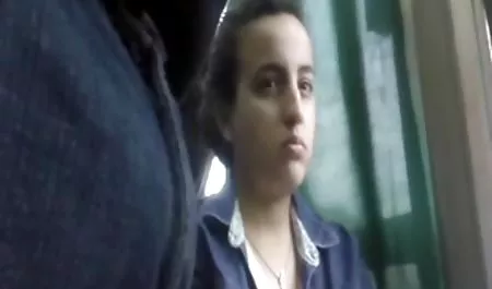 சூடான பேட்டி அமெச்சூர் ஆபாச இந்திய மாணவர்கள்