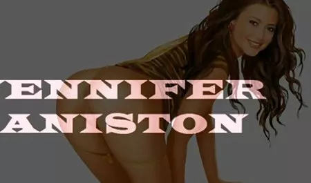 KB - வியாபிக்கச்செய் watch free porn மாணவர்கள்