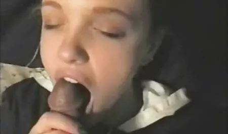 Porn இருந்து ரஷ்ய 11. வீடியோ செக்ஸ் மாணவர்கள் விசி