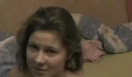 ஒரு நண்பர் வழங்குகிறது இறுக்கமான asshole பெண் ஆணை வொப்பாது sexvideo மாணவர்கள் அமெரிக்க நாட்டுக்காரன் செக்ஸ்